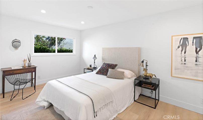 122 Avenida Cota, San Clemente, California 92672