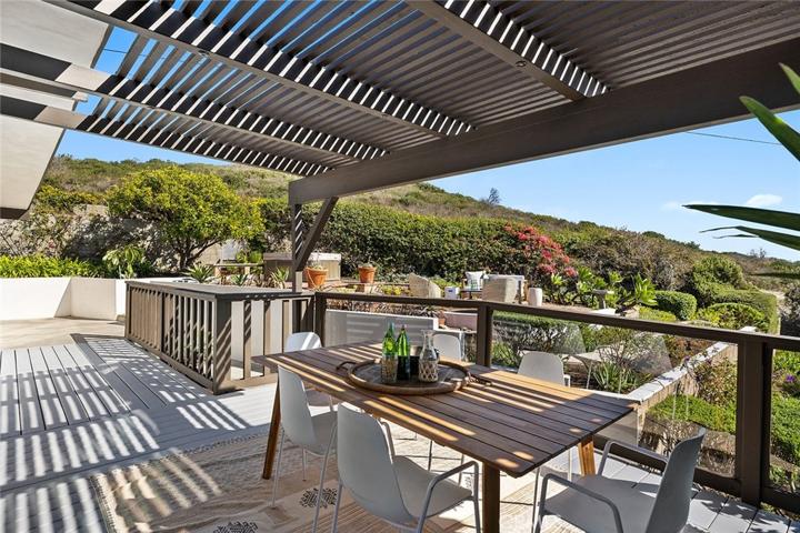 122 Avenida Cota, San Clemente, California 92672