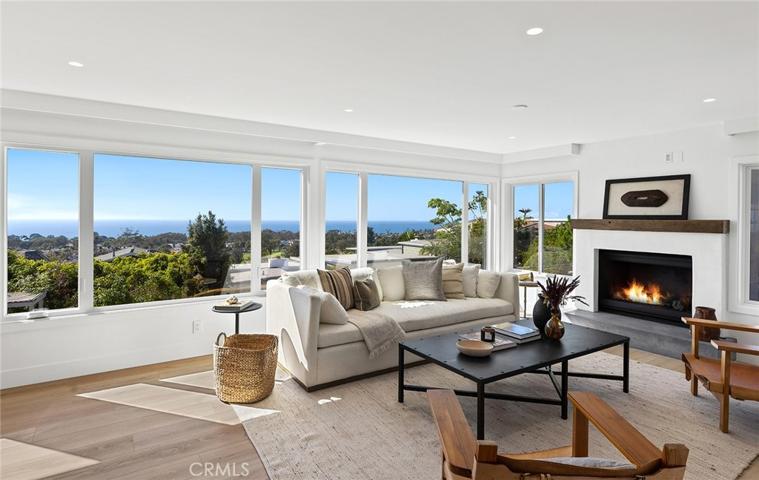 122 Avenida Cota, San Clemente, California 92672