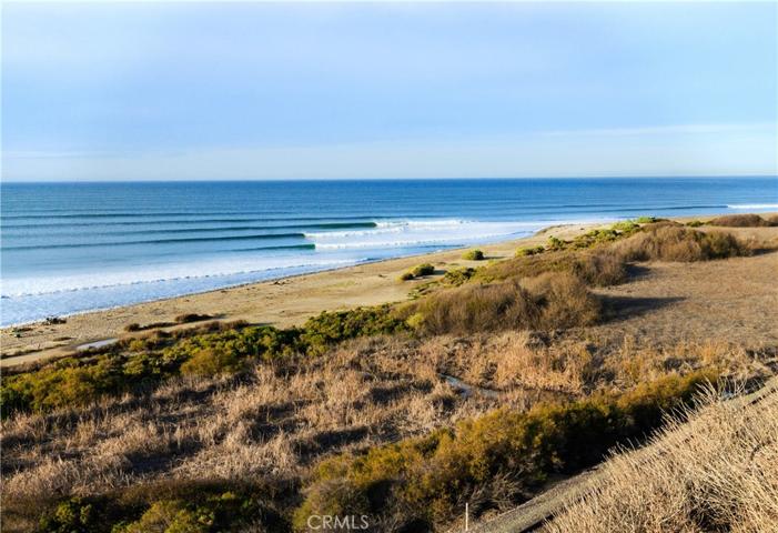 122 Avenida Cota, San Clemente, California 92672