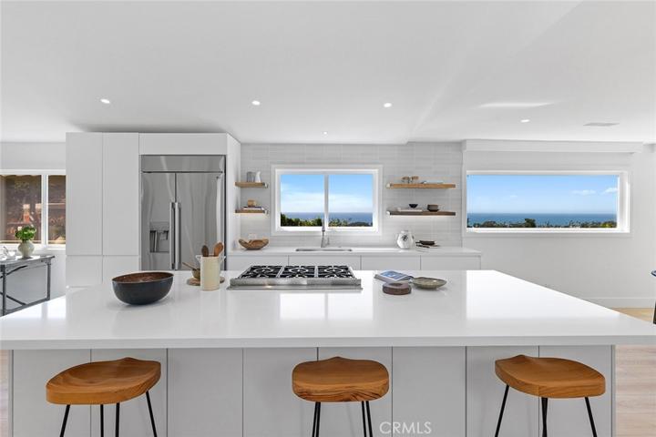 122 Avenida Cota, San Clemente, California 92672