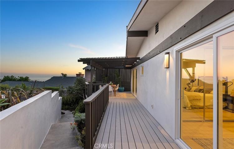 122 Avenida Cota, San Clemente, California 92672