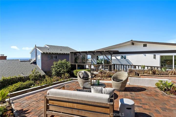 122 Avenida Cota, San Clemente, California 92672