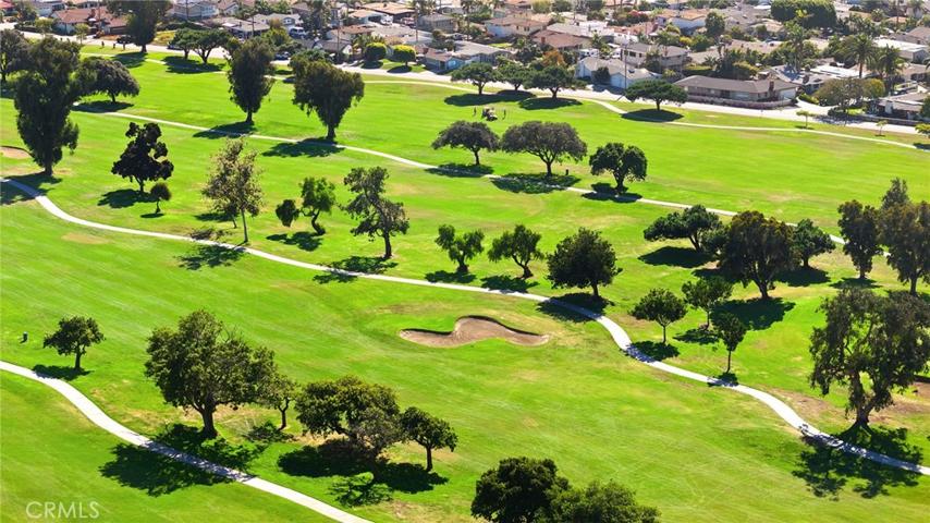 122 Avenida Cota, San Clemente, California 92672