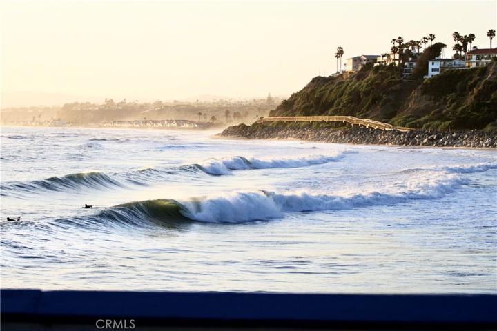 122 Avenida Cota, San Clemente, California 92672