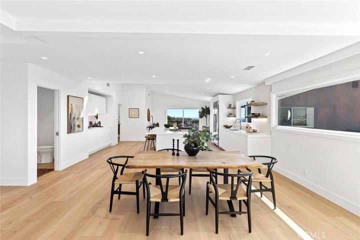 122 Avenida Cota, San Clemente, California 92672