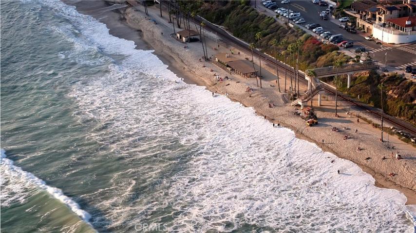 122 Avenida Cota, San Clemente, California 92672