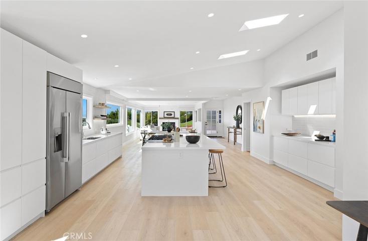 122 Avenida Cota, San Clemente, California 92672