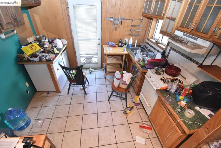 2236 Robindale Ave, Stockton, California 95205