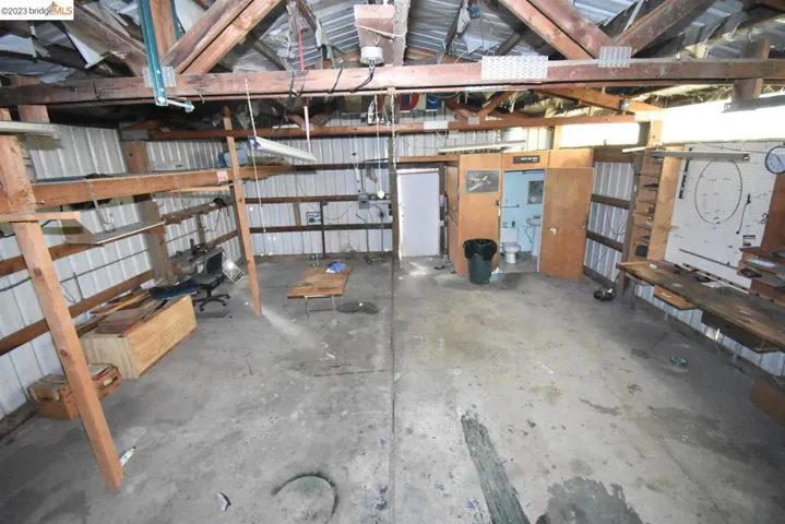 2236 Robindale Ave, Stockton, California 95205
