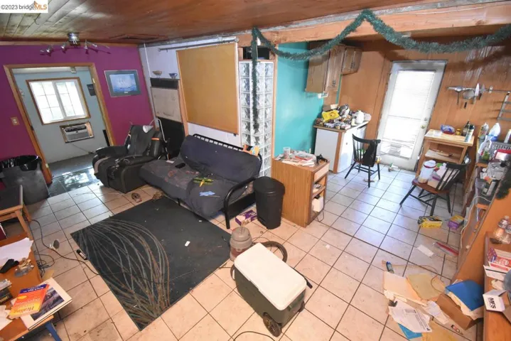 2236 Robindale Ave, Stockton, California 95205