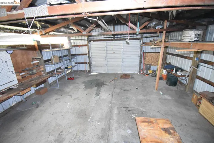 2236 Robindale Ave, Stockton, California 95205