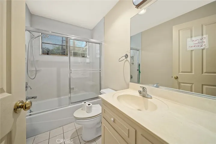 2829 Carlaris Road, San Marino, California 91108