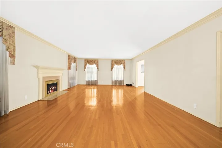 2829 Carlaris Road, San Marino, California 91108