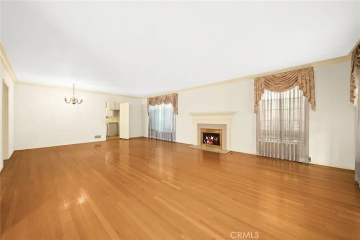 2829 Carlaris Road, San Marino, California 91108