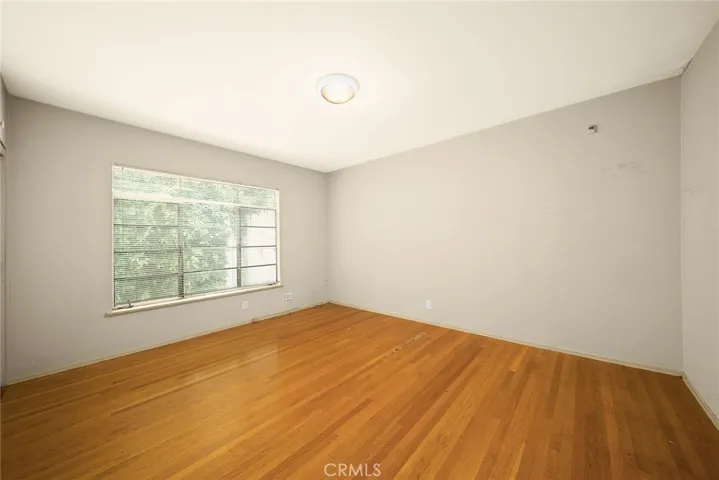 2829 Carlaris Road, San Marino, California 91108