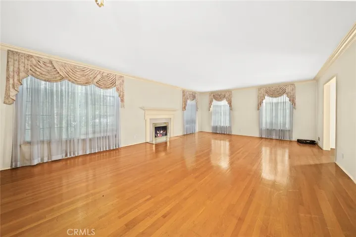 2829 Carlaris Road, San Marino, California 91108