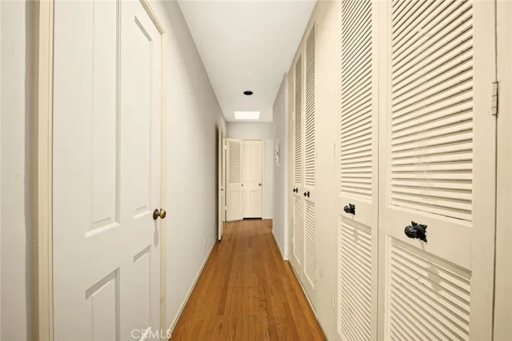 2829 Carlaris Road, San Marino, California 91108