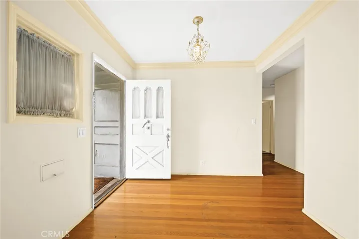 2829 Carlaris Road, San Marino, California 91108