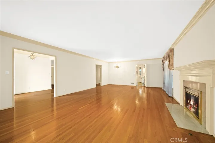 2829 Carlaris Road, San Marino, California 91108