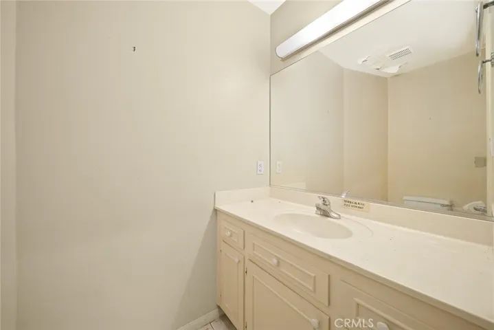 2829 Carlaris Road, San Marino, California 91108