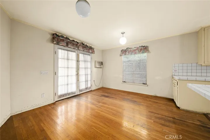 2829 Carlaris Road, San Marino, California 91108