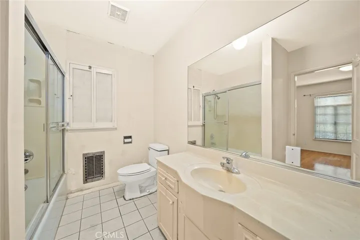 2829 Carlaris Road, San Marino, California 91108
