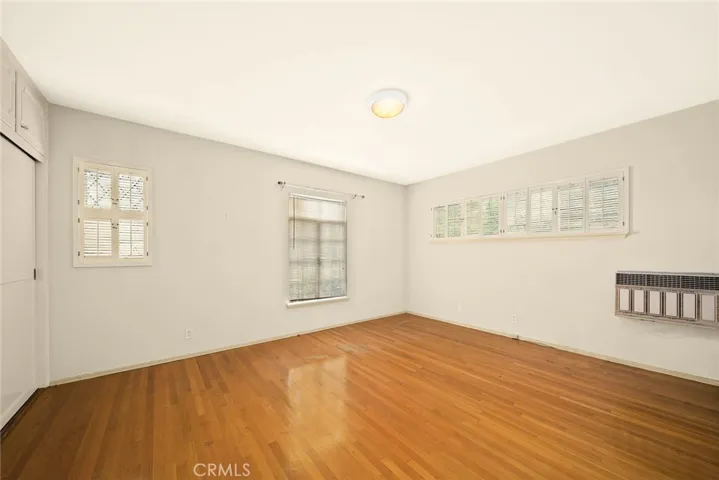 2829 Carlaris Road, San Marino, California 91108
