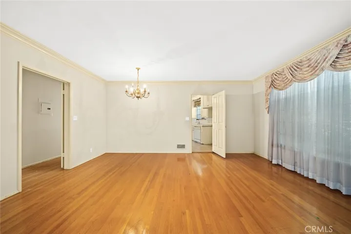 2829 Carlaris Road, San Marino, California 91108