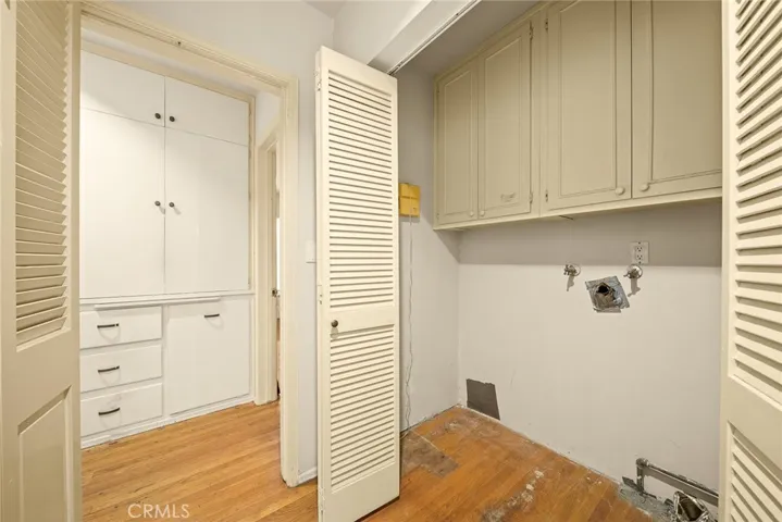 2829 Carlaris Road, San Marino, California 91108