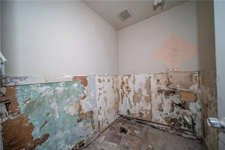 805 W 57th Street, Los Angeles, California 90037