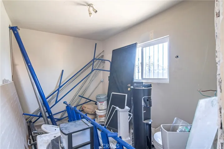 805 W 57th Street, Los Angeles, California 90037