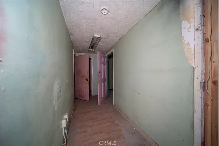 805 W 57th Street, Los Angeles, California 90037