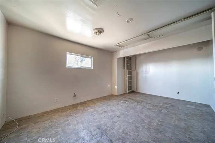 805 W 57th Street, Los Angeles, California 90037