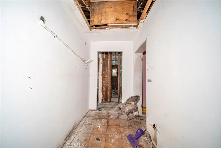 805 W 57th Street, Los Angeles, California 90037
