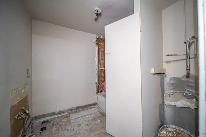 805 W 57th Street, Los Angeles, California 90037