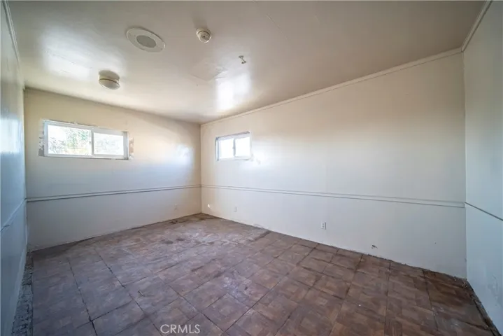 805 W 57th Street, Los Angeles, California 90037