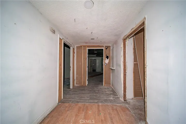 805 W 57th Street, Los Angeles, California 90037