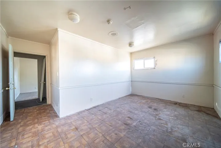 805 W 57th Street, Los Angeles, California 90037