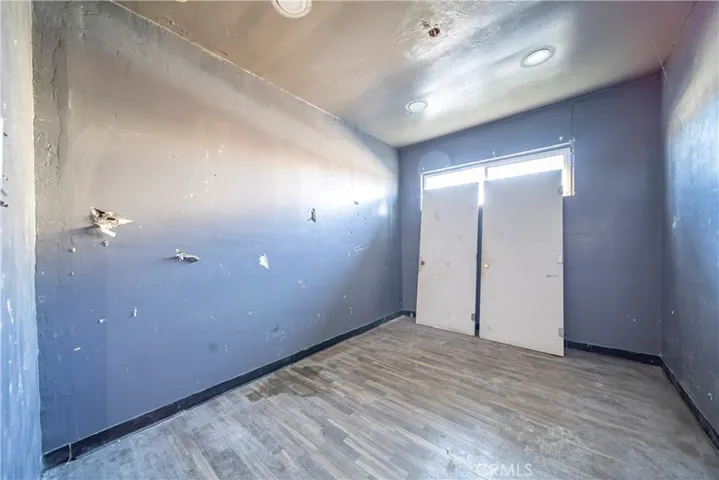 805 W 57th Street, Los Angeles, California 90037