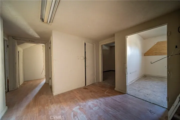 805 W 57th Street, Los Angeles, California 90037