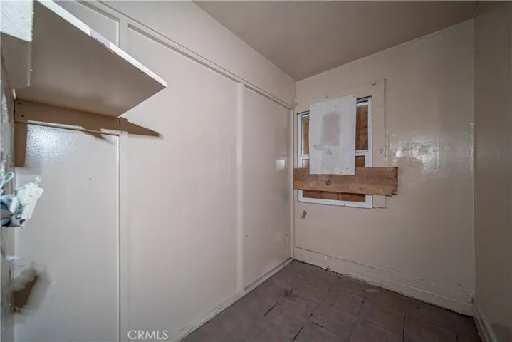 805 W 57th Street, Los Angeles, California 90037
