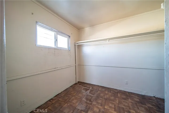 805 W 57th Street, Los Angeles, California 90037