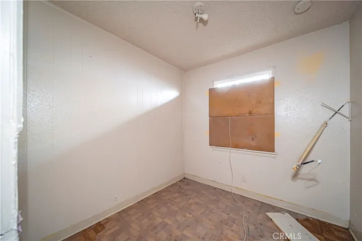 805 W 57th Street, Los Angeles, California 90037
