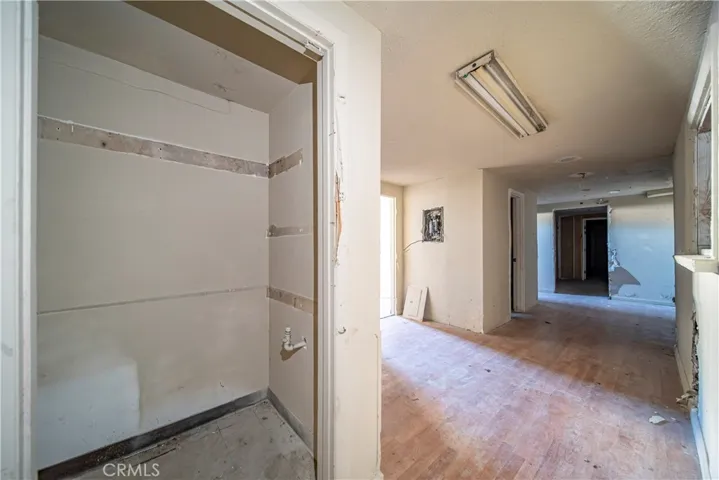 805 W 57th Street, Los Angeles, California 90037