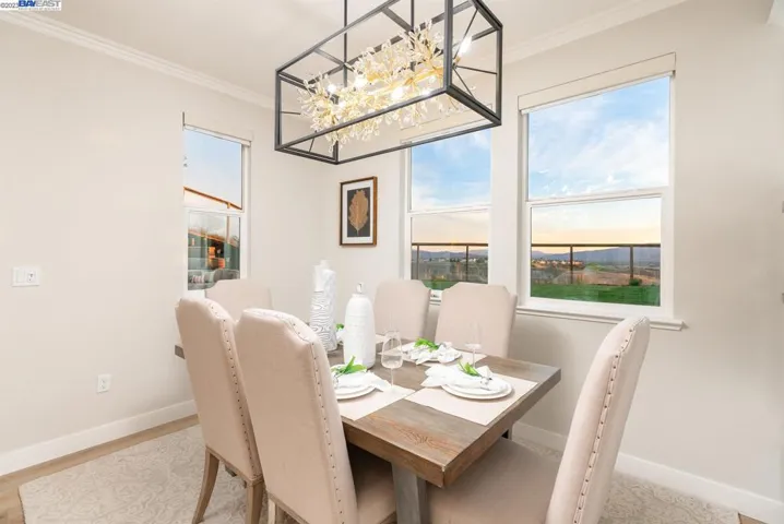 3302 Cydonia Ct, Dublin, California 94568