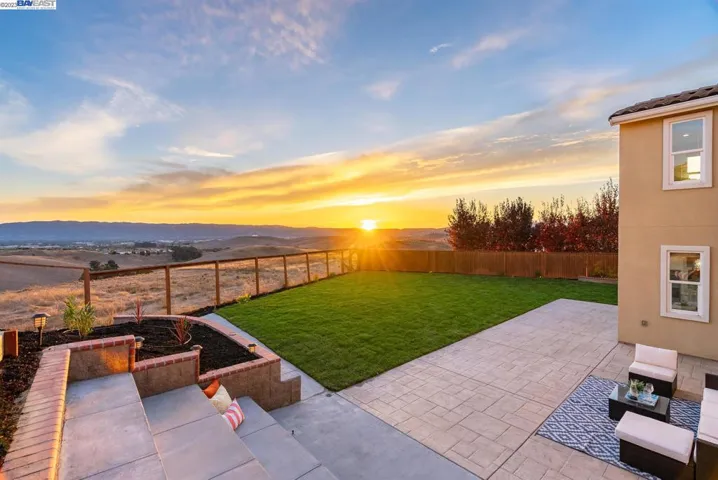 3302 Cydonia Ct, Dublin, California 94568