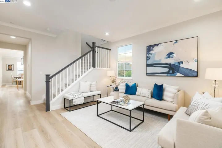 3302 Cydonia Ct, Dublin, California 94568