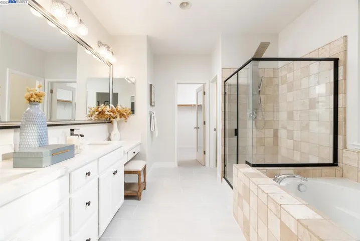 3302 Cydonia Ct, Dublin, California 94568