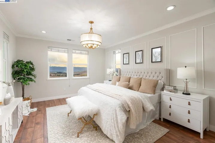 3302 Cydonia Ct, Dublin, California 94568